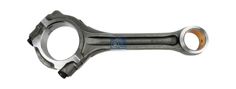 Biela DT Spare Parts 4.61112