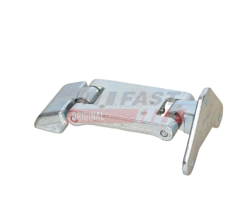 balama usa FAST FT94146