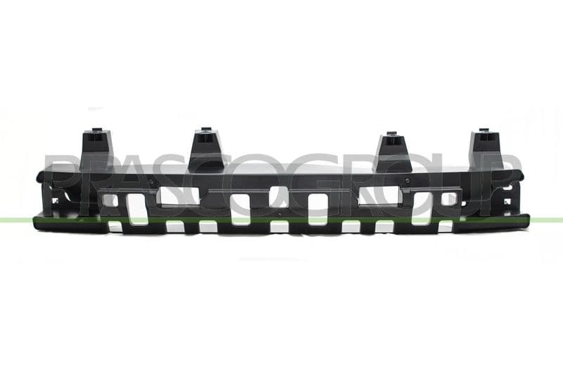 Amortizor soc, bara protectie PRASCO DA2311652