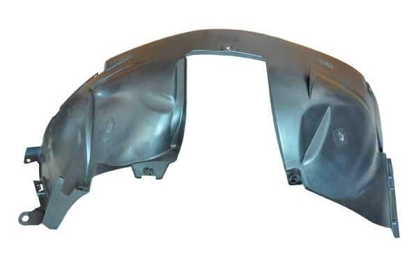 Carenaj roata ASAM AUTOMOTIVE 30742