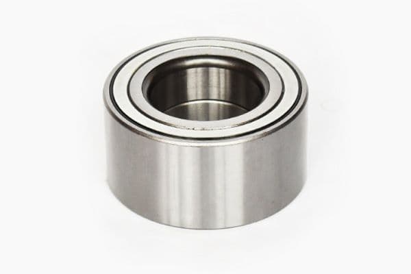 Set rulment roata ASAM AUTOMOTIVE 55629