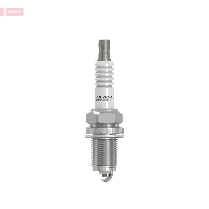 Bujie DENSO Nickel K20PR-L11