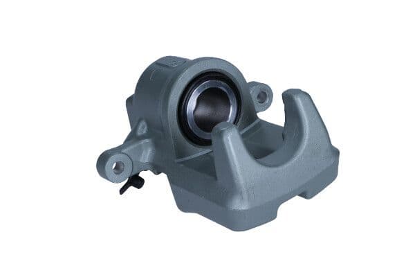 Etrier frana MAXGEAR 82-0606