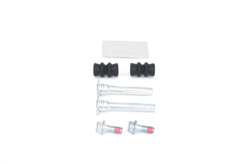 Set bucsi de ghidaj, etrier frana BOSCH 1 987 470 608