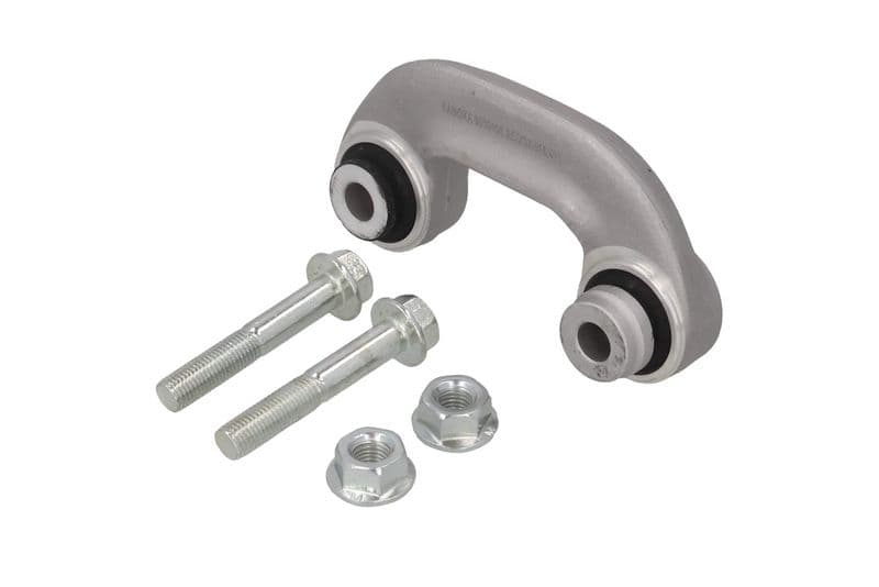 Brat/bieleta suspensie, stabilizator KAMOKA 9030100