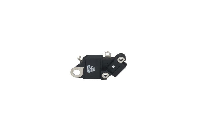 Regulator, alternator HC-Cargo F 032 335 374