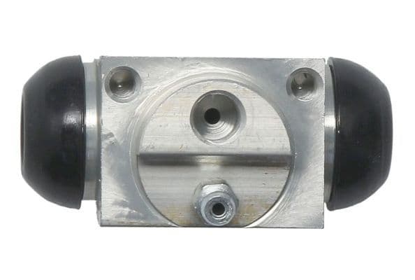 Cilindru receptor frana ABE C51096ABE
