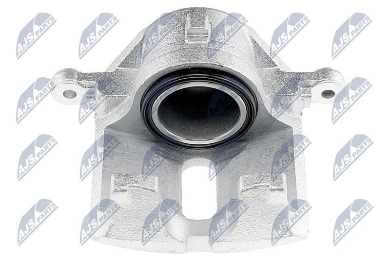 Etrier frana NTY HZP-LR-001