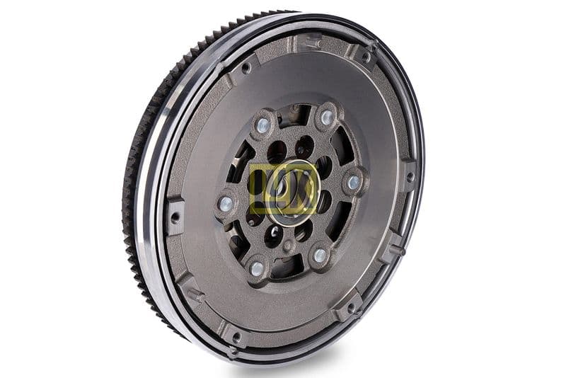 Volanta Schaeffler LuK DMF 415 0161 10