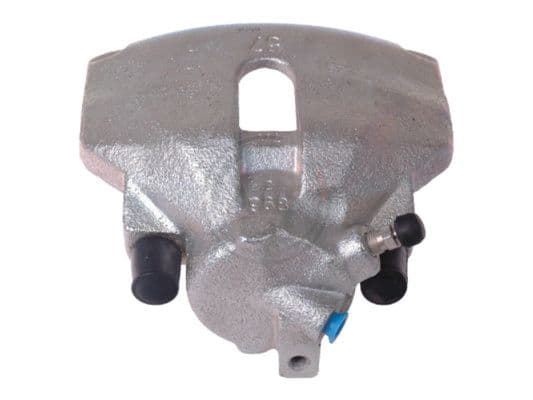 Etrier frana ABS 429742