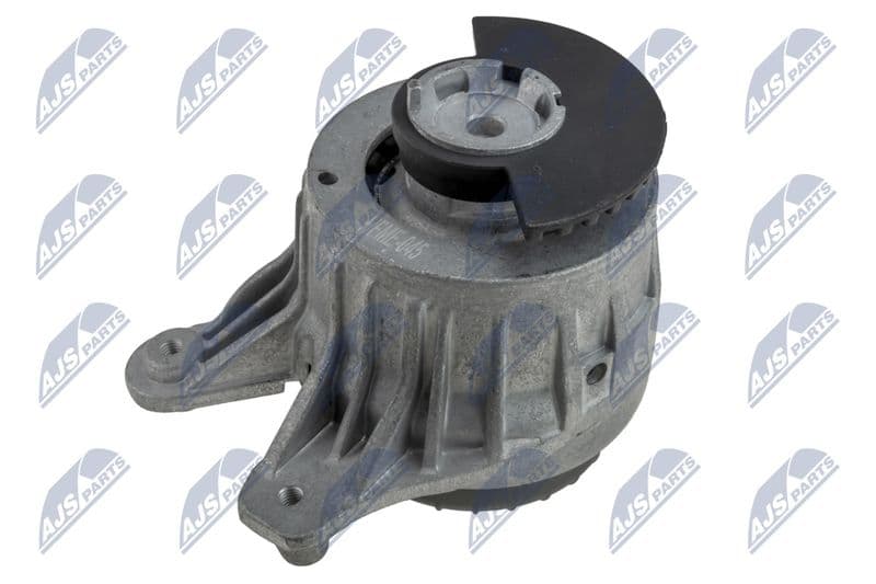 Suport motor NTY ZPS-ME-045
