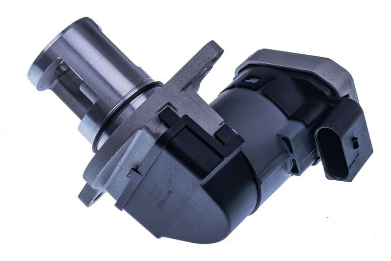 Supapa EGR DENCKERMANN E400106