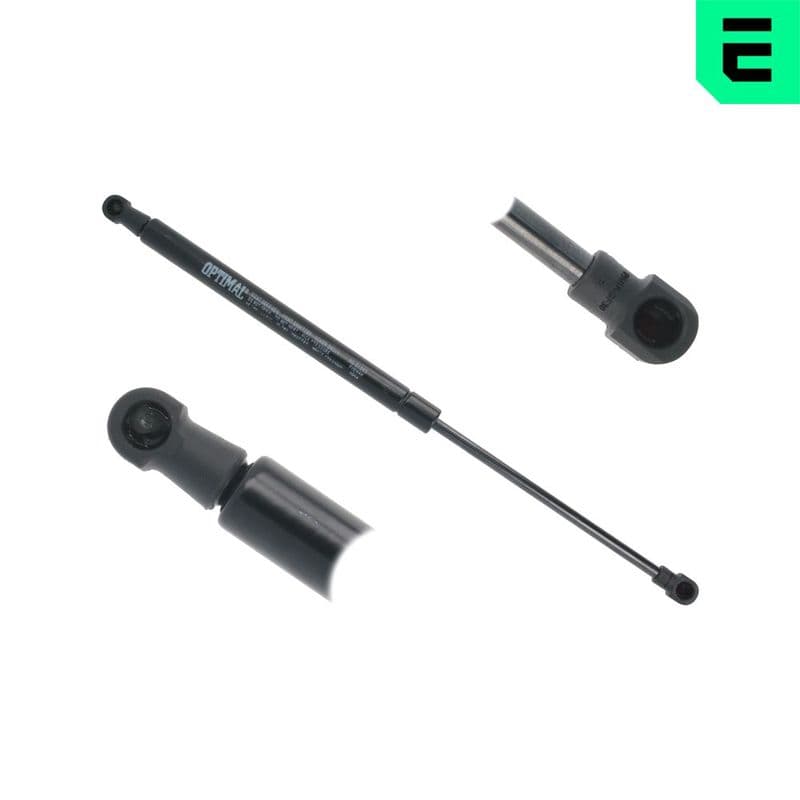 Amortizor portbagaj OPTIMAL AG-51243