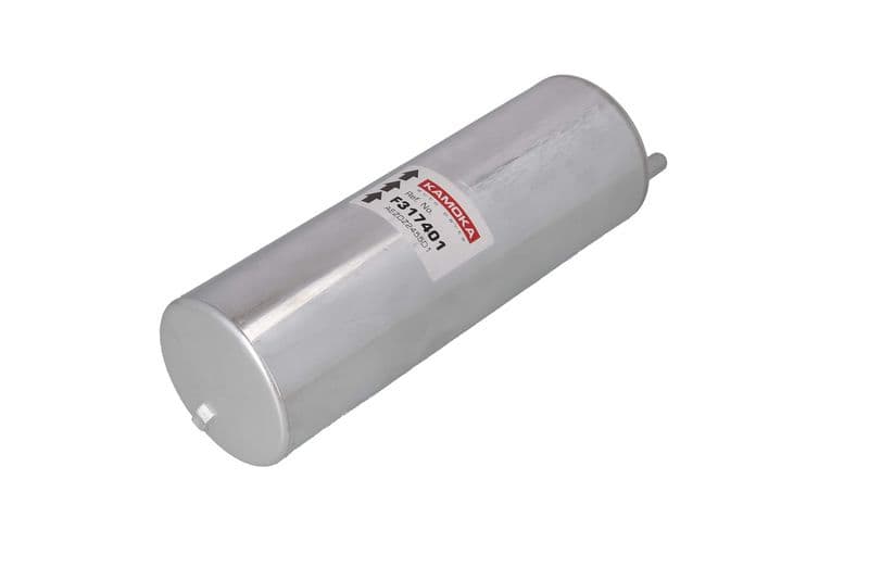 filtru combustibil KAMOKA F317401
