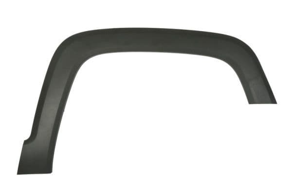 Elemente decorative/protectie, aripa BLIC 5703-08-3216372P