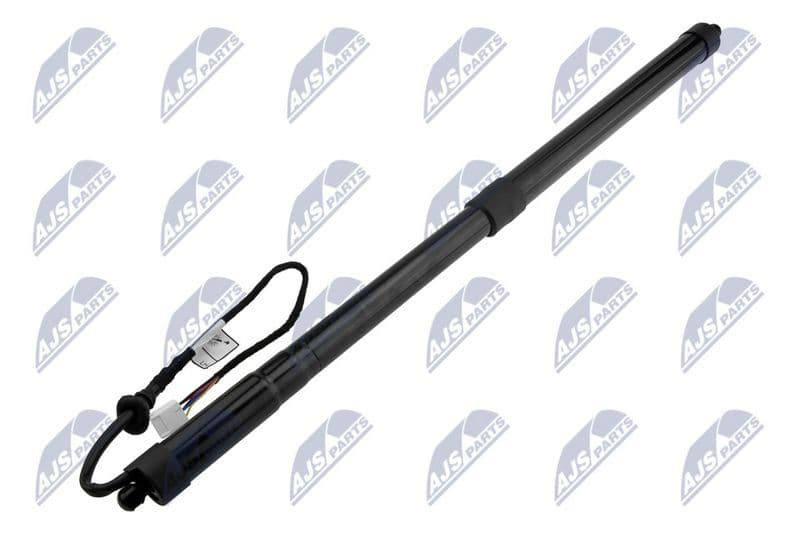 Motor electric, haion NTY AE-TY-039