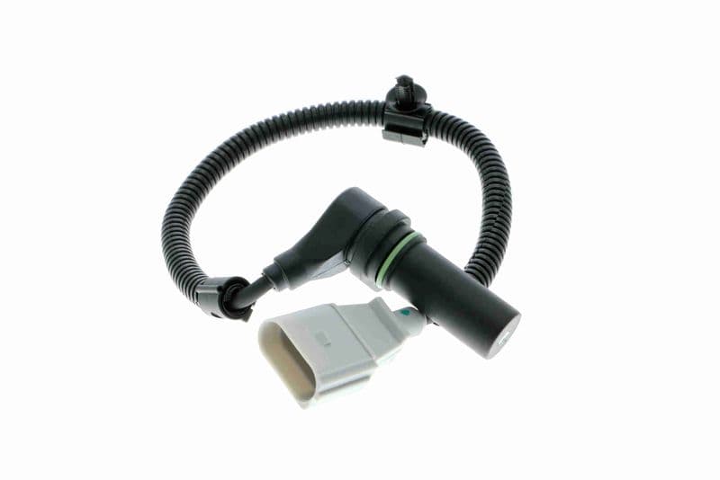 Senzor impulsuri, arbore cotit VEMO Original Quality V10-72-1322