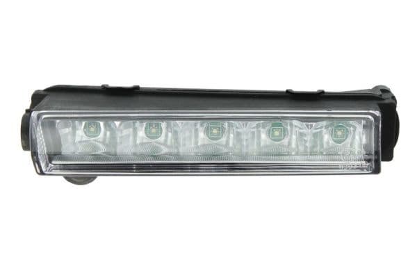 Far TRUCKLIGHT FL-ME006L