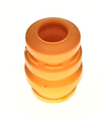 Tampon cauciuc, suspensie MAXGEAR 72-2503