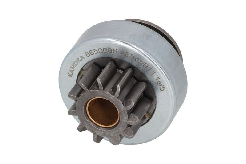 cuplaj unisens,demaror KAMOKA 8650096