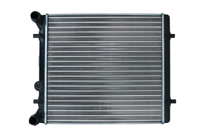 Radiator, racire motor KAMOKA 7705111