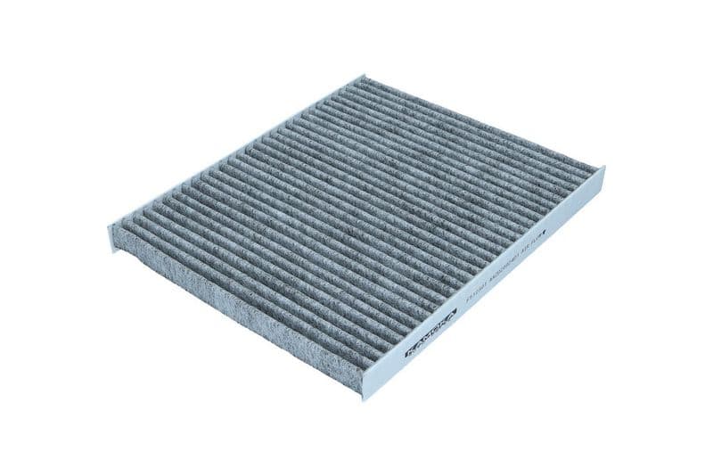 Filtru, aer habitaclu KAMOKA F512301