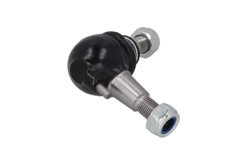 Pivot KAMOKA 9040100