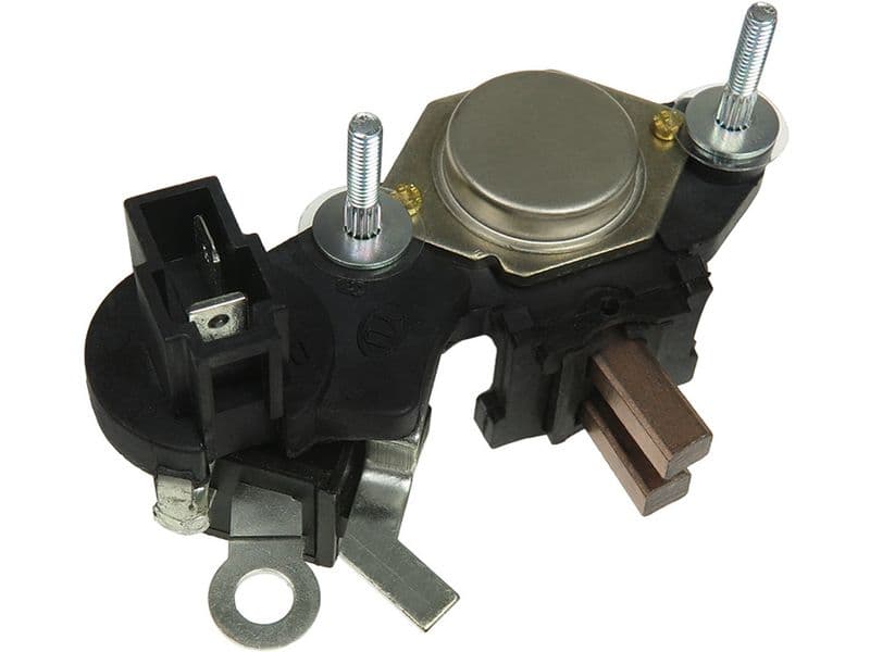 Regulator, alternator AS-PL STANDARD ARE2055
