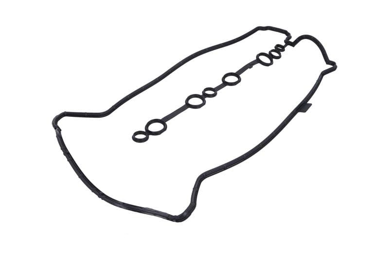 Garnitura, capac supape KAMOKA 8703126