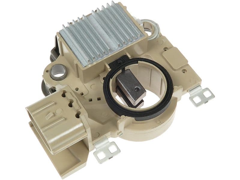 Regulator, alternator AS-PL AS ARE5105S