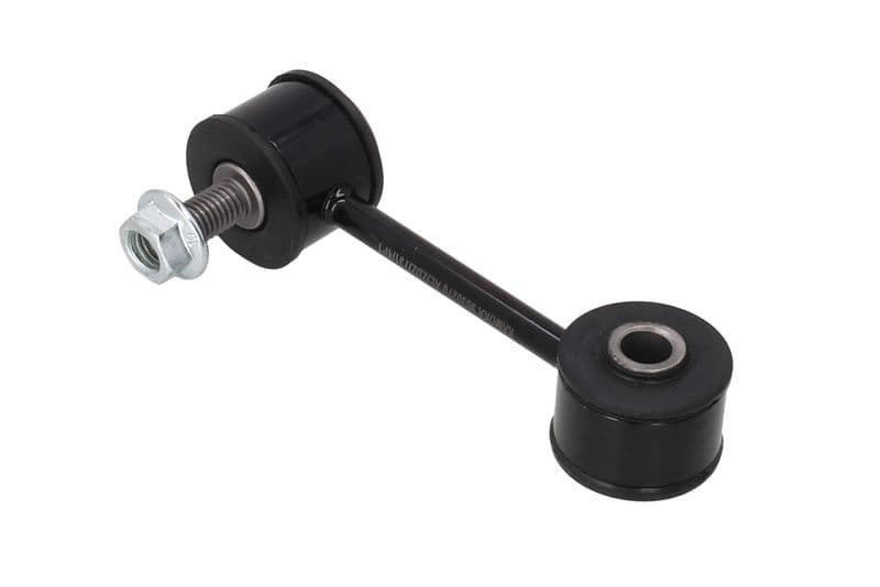 Brat/bieleta suspensie, stabilizator KAMOKA 9030270