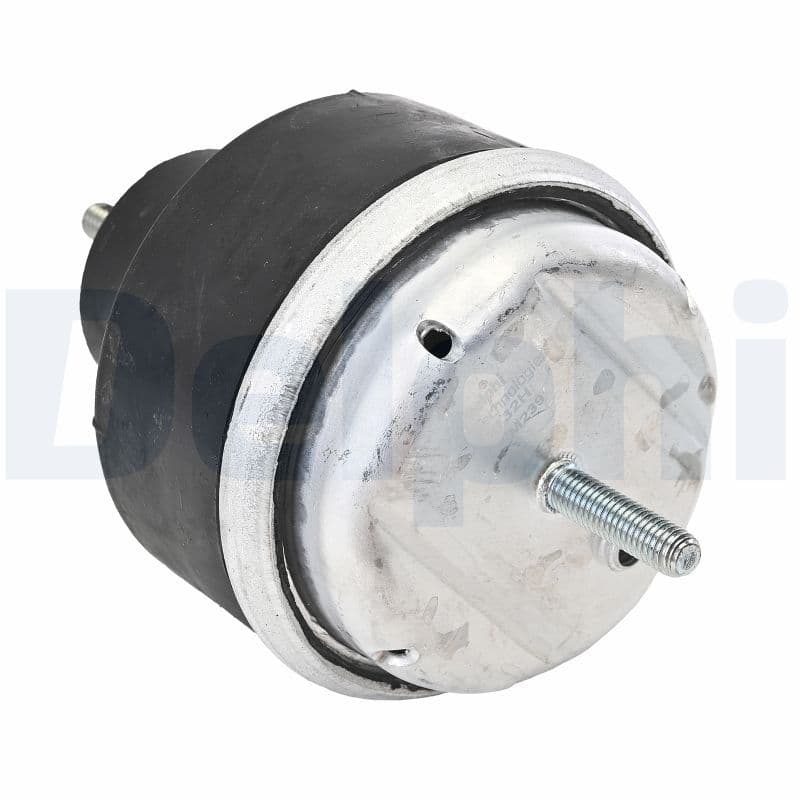 Suport motor DELPHI TEM239