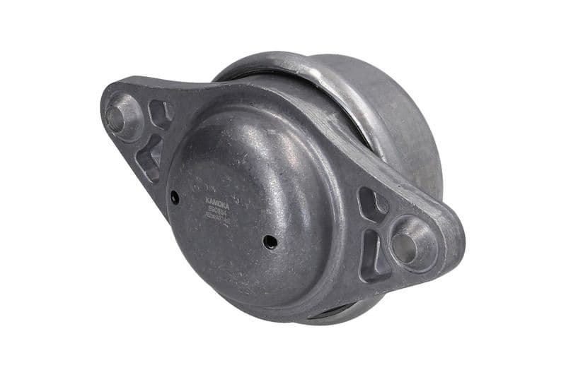 Suport motor KAMOKA 890864