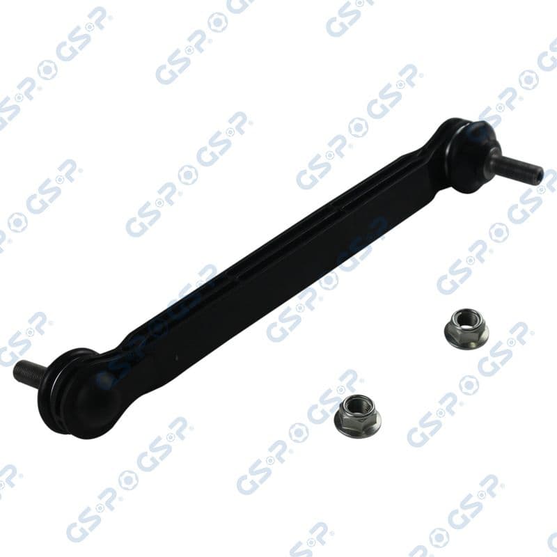 Brat/bieleta suspensie, stabilizator GSP S051241