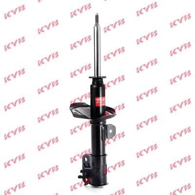 amortizor KYB Excel-G 339029