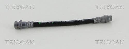 Furtun frana TRISCAN 8150 25259