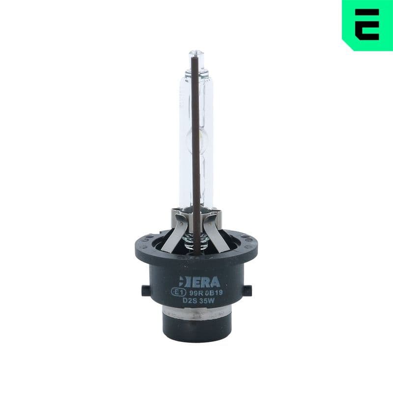 Bec, far faza lunga ERA Xenon E129XE-1C