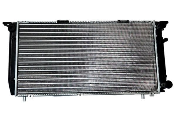 Radiator, racire motor ASAM AUTOMOTIVE 32318