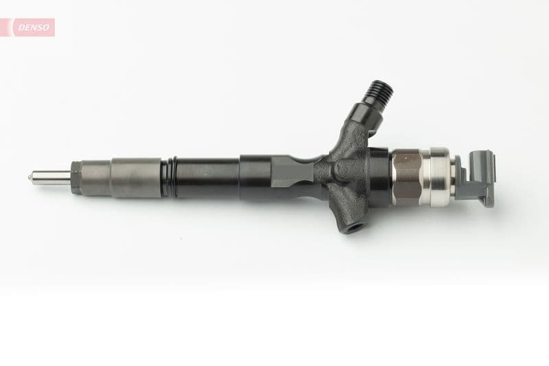 Injector DENSO DCRI300460