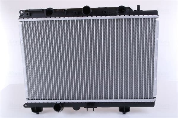 Radiator, racire motor NISSENS ** FIRST FIT ** 64305A