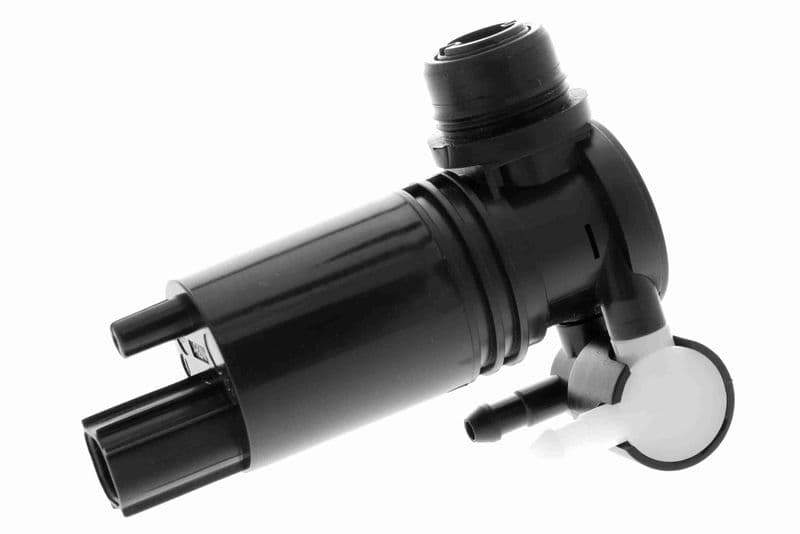 pompa de apa,spalare parbriz VEMO Original Quality V25-08-0010