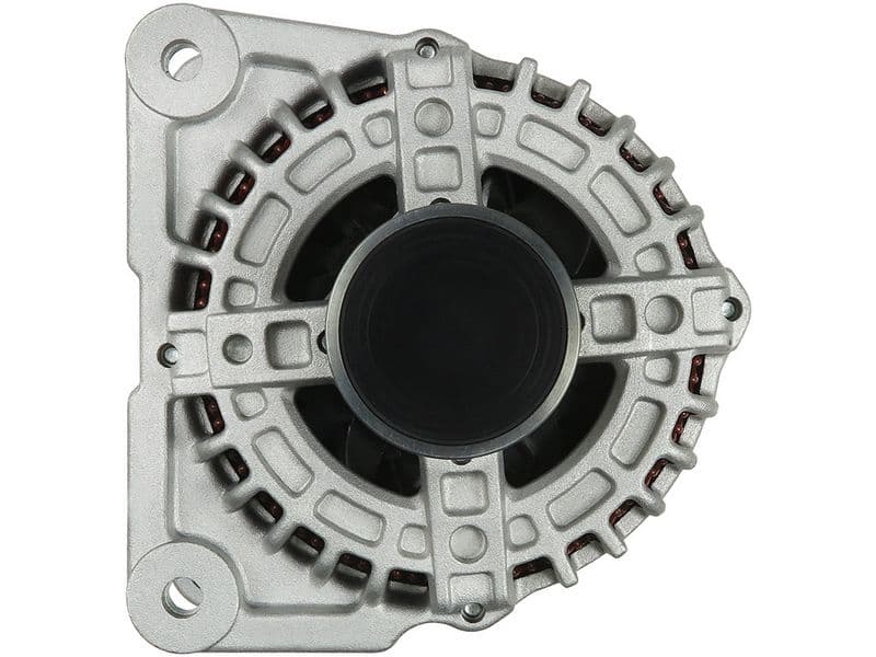 Generator / Alternator AS-PL A2141S