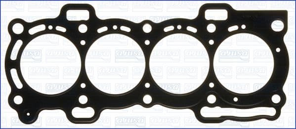 Garnitura, chiulasa AJUSA MULTILAYER STEEL 10119000
