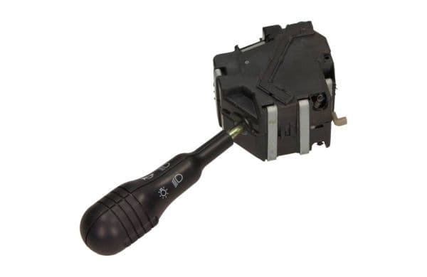 Comutator coloana directie MAXGEAR 50-0152