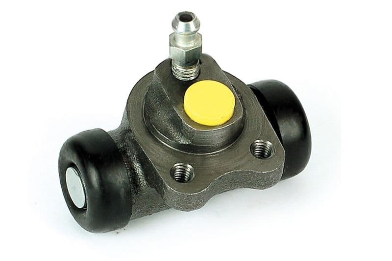 Cilindru receptor frana FERODO FHW021