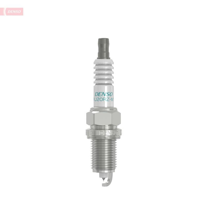Bujie DENSO Iridium Tough VKJ20RZ-M11