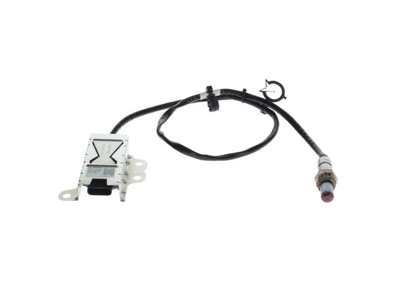 Senzor NOx, injectie aditiv BOSCH 0 281 008 898