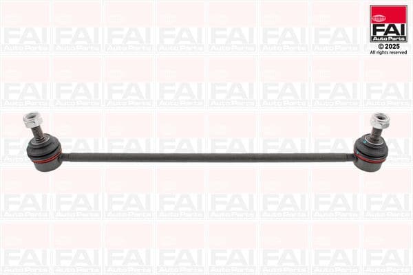 Brat/bieleta suspensie, stabilizator FAI AutoParts SS934