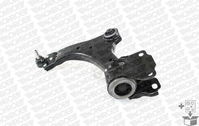 Brat, suspensie roata MONROE L10566