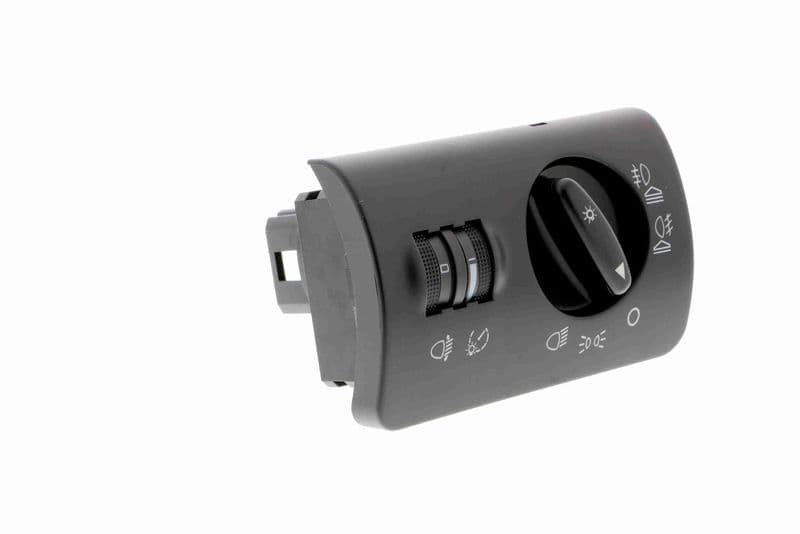 Comutator, far VEMO V10-73-0211
